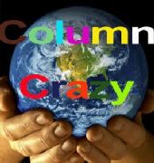 Column Crazy Group